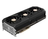 Zotac GeForce RTX 5070 Ti Solid 16GB GDDR7 DLSS5 - 1318540 - zdjęcie 2